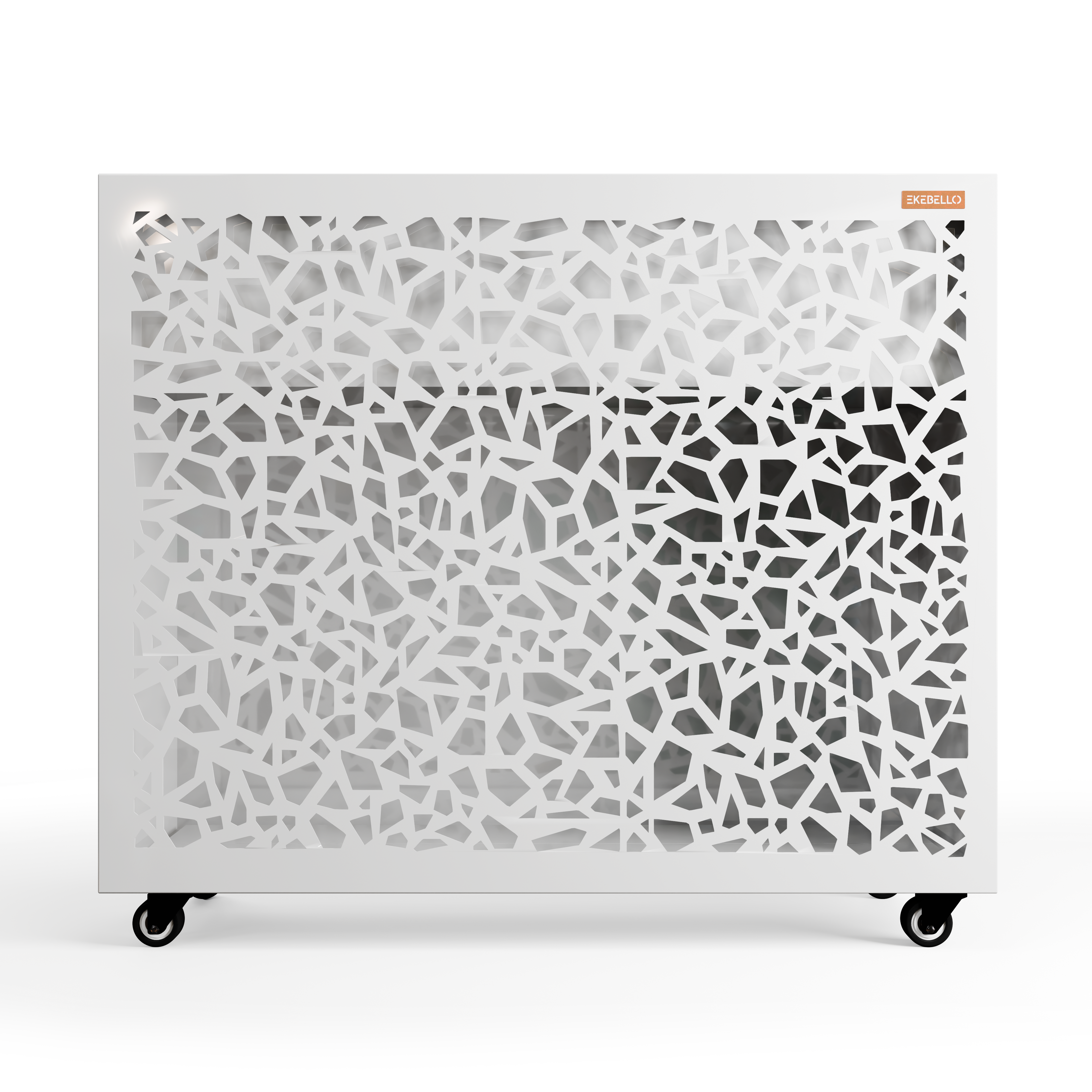 RIMINI LED