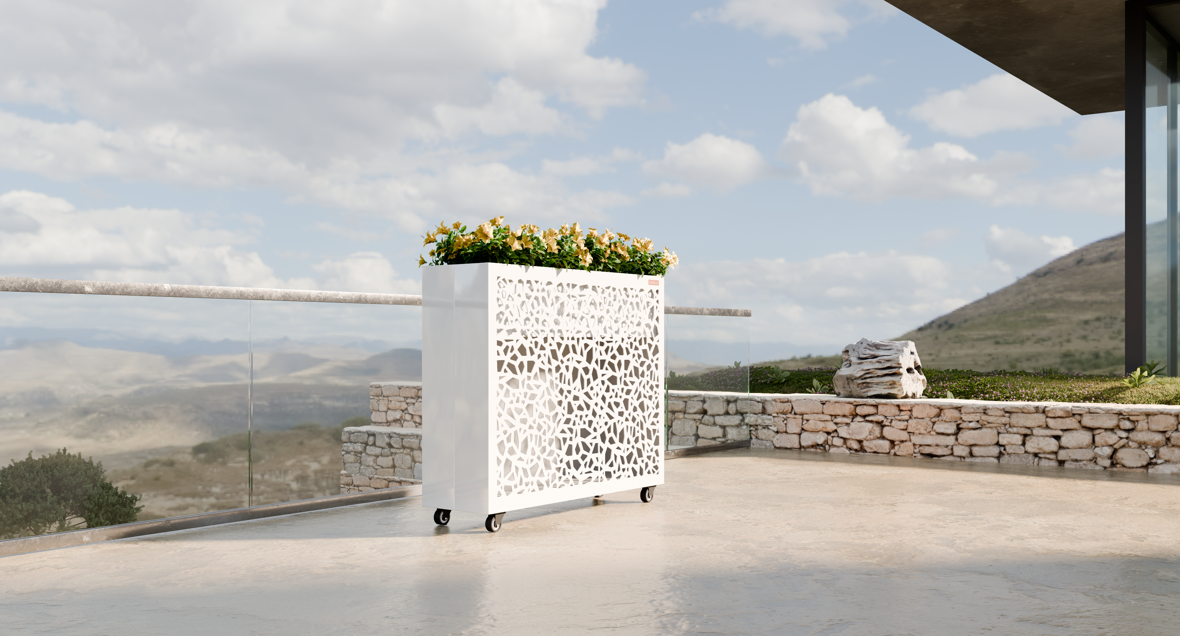 RIMINI LED