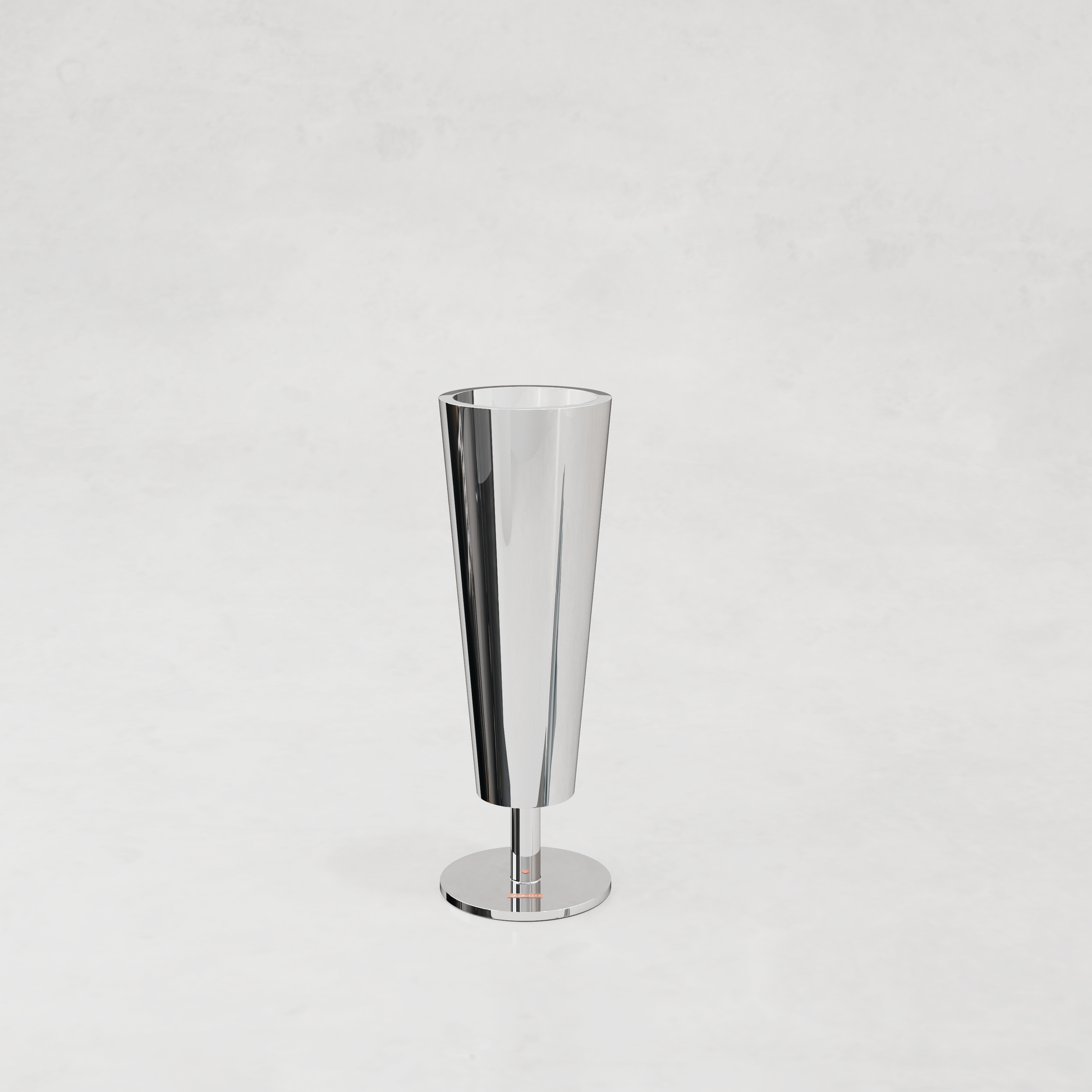 Tao-100.png