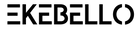 EKEBELLO